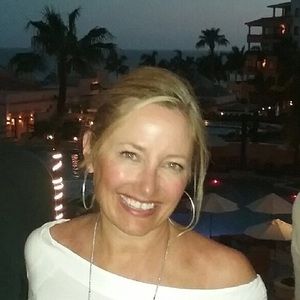 Meet your Posher, Regina